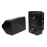 Klipsch All Weather CP-6 Black
