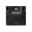 Klipsch All Weather CP-6 Black