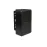 Klipsch All Weather CP-6 Black