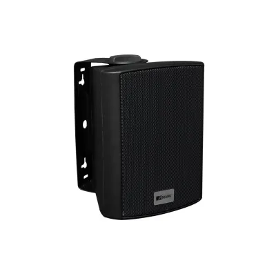 Work Mark Monitor 3T MKII Black