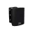 Work Mark Monitor 3T MKII Black