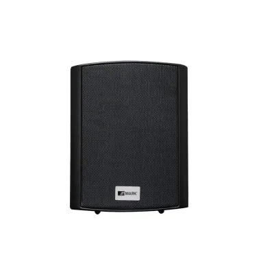 Work Mark Monitor 3T MKII Black