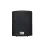 Work Mark Monitor 3T MKII Black