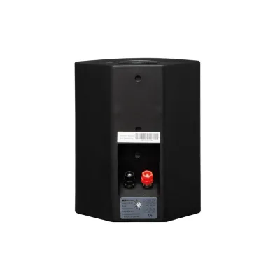 Work Mark Monitor 3T MKII Black