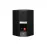Work Mark Monitor 3T MKII Black