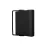 Work Mark Monitor 3T MKII Black