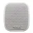 Work NEO 3 Line White