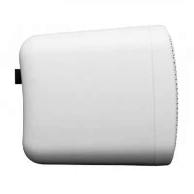 Work NEO 3 Line White