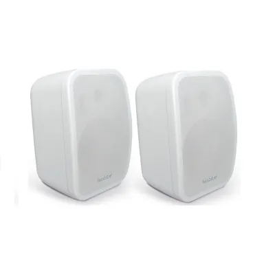 Work NEO 5 Line White Work NEO 5 Line White