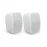 Work NEO 5 Line White