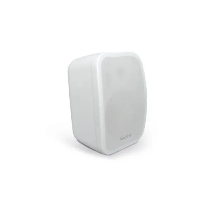 Work NEO 5 Line White