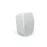Work NEO 5 Line White