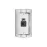 Yamaha NS-AW294 White