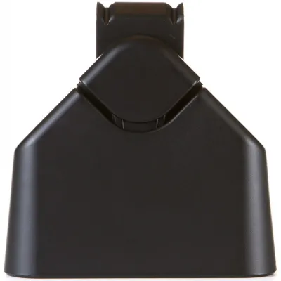 Klipsch All Weather CP-4T Black