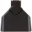 Klipsch All Weather CP-4T Black