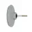 MONITOR AUDIO MASM Silver