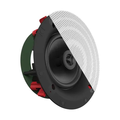 Klipsch Install Speaker CS-16C II Skyhook Klipsch Install Speaker CS-16C II Skyhook