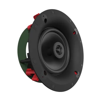 Klipsch Install Speaker CS-16C II Skyhook Klipsch Install Speaker CS-16C II Skyhook