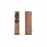 Sonus Faber Sonetto III G2 Walnut
