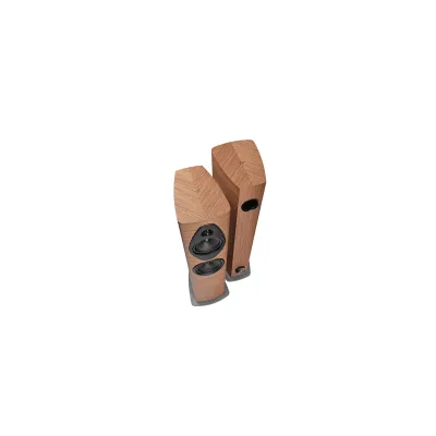 Sonus Faber Sonetto III G2 Walnut Sonus Faber Sonetto III G2 Walnut