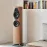 Sonus Faber Sonetto III G2 Walnut