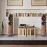 Sonus Faber Sonetto III G2 Walnut