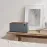 Klipsch The Three Plus Walnut