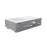 Pioneer A-10AE Silver