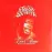 Вініловий диск Barry White: Love's Theme: The Best Of The 20Th Century Records Singles /2LP
