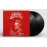 Вініловий диск Barry White: Love's Theme: The Best Of The 20Th Century Records Singles /2LP
