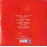 Вініловий диск Barry White: Love's Theme: The Best Of The 20Th Century Records Singles /2LP