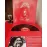 Вініловий диск Barry White: Love's Theme: The Best Of The 20Th Century Records Singles /2LP