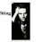 Вініловий диск Sting: Nothing Like The Sun /2LP