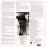 Вініловий диск Sting: Nothing Like The Sun /2LP
