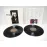 Вініловий диск Sting: Nothing Like The Sun /2LP