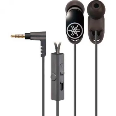Yamaha EPH-R22 BLACK