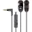 Yamaha EPH-R22 BLACK
