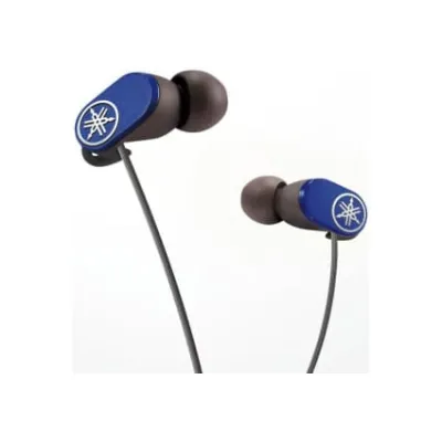 Yamaha EPH-R32 BLUE Yamaha EPH-R32 BLUE