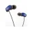 Yamaha EPH-R32 BLUE