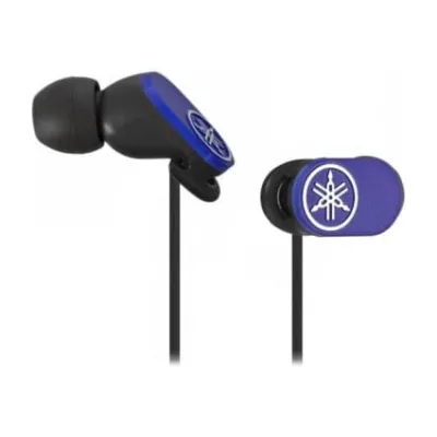 Yamaha EPH-R32 BLUE Yamaha EPH-R32 BLUE