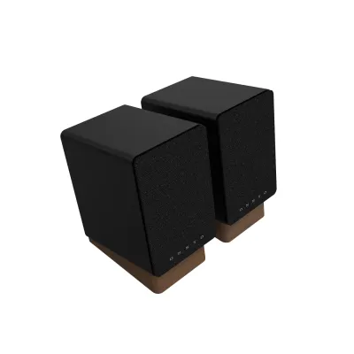 Onkyo GX-10DB Black Onkyo GX-10DB Black
