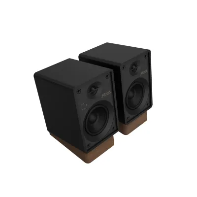 Onkyo GX-10DB Black Onkyo GX-10DB Black