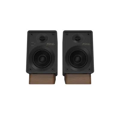 Onkyo GX-10DB Black Onkyo GX-10DB Black