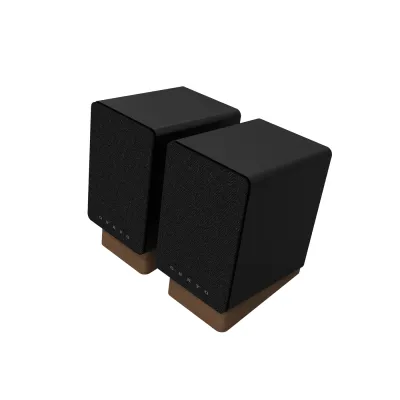 Onkyo GX-10DB Black Onkyo GX-10DB Black