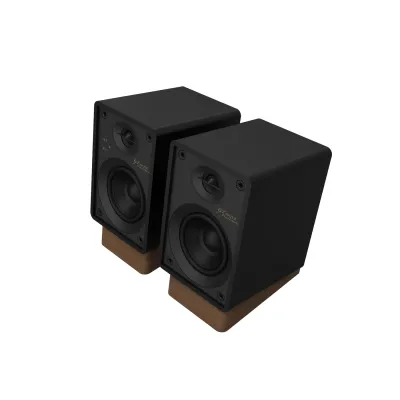 Onkyo GX-10DB Black Onkyo GX-10DB Black