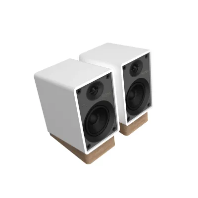 Onkyo GX-10DB White Onkyo GX-10DB White