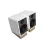 Onkyo GX-10DB White