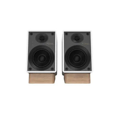 Onkyo GX-10DB White Onkyo GX-10DB White