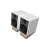 Onkyo GX-10DB White