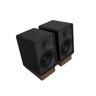 Onkyo GX-30ARC Black Onkyo GX-30ARC Black